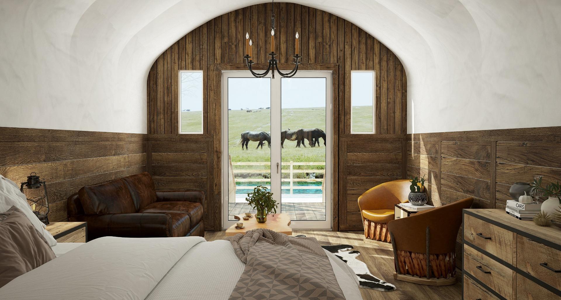 Westgate River Ranch Resort & Rodeo מראה חיצוני תמונה