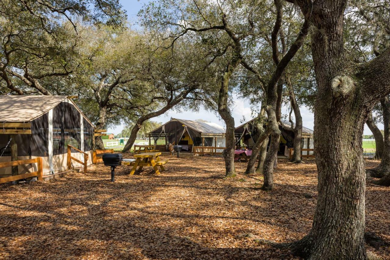 Westgate River Ranch Resort & Rodeo מראה חיצוני תמונה